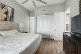 15625 Front Beach Road - Photo 22
