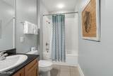 15625 Front Beach Road - Photo 23