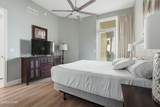 15625 Front Beach Road - Photo 25