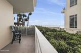 15625 Front Beach Road - Photo 26