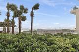 15625 Front Beach Road - Photo 27