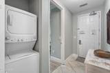 15625 Front Beach Road - Photo 28