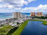 15625 Front Beach Road - Photo 29