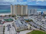 15625 Front Beach Road - Photo 30