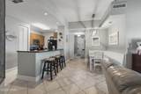 15625 Front Beach Road - Photo 6