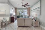 15625 Front Beach Road - Photo 7