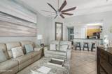 15625 Front Beach Road - Photo 8