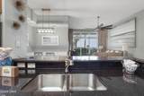 15625 Front Beach Road - Photo 9