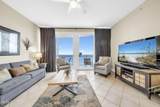 15625 Front Beach Road - Photo 1