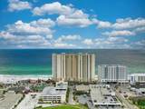 15625 Front Beach Road - Photo 26