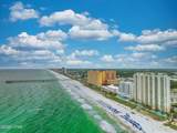15625 Front Beach Road - Photo 27