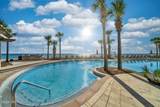 15625 Front Beach Road - Photo 28