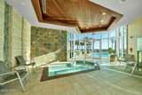 15625 Front Beach Road - Photo 30