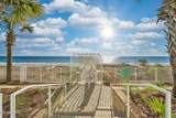 15625 Front Beach Road - Photo 31