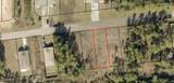 11842 Raintree Drive - Photo 1