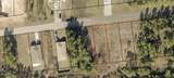 11840 Raintree Drive - Photo 1