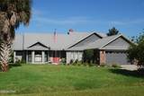 1606 Maryland Avenue - Photo 1