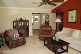 1606 Maryland Avenue - Photo 10