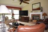 1606 Maryland Avenue - Photo 11