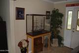 1606 Maryland Avenue - Photo 12