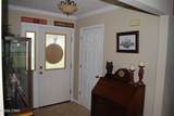 1606 Maryland Avenue - Photo 13