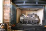1606 Maryland Avenue - Photo 14