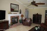 1606 Maryland Avenue - Photo 15