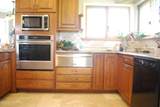 1606 Maryland Avenue - Photo 16