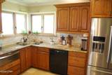 1606 Maryland Avenue - Photo 17