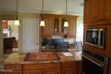 1606 Maryland Avenue - Photo 18