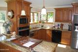 1606 Maryland Avenue - Photo 19