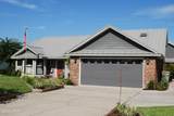 1606 Maryland Avenue - Photo 2