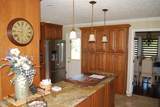 1606 Maryland Avenue - Photo 20