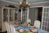 1606 Maryland Avenue - Photo 24