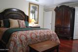1606 Maryland Avenue - Photo 26