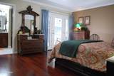 1606 Maryland Avenue - Photo 27