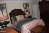 1606 Maryland Avenue - Photo 29