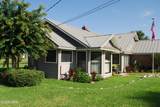 1606 Maryland Avenue - Photo 3