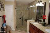 1606 Maryland Avenue - Photo 30