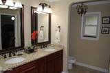 1606 Maryland Avenue - Photo 31