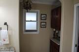 1606 Maryland Avenue - Photo 32