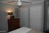 1606 Maryland Avenue - Photo 34