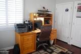 1606 Maryland Avenue - Photo 35