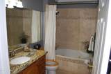 1606 Maryland Avenue - Photo 37