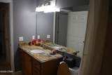 1606 Maryland Avenue - Photo 38