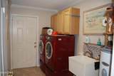 1606 Maryland Avenue - Photo 39