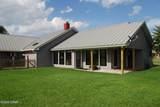 1606 Maryland Avenue - Photo 4