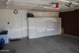 1606 Maryland Avenue - Photo 40