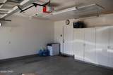 1606 Maryland Avenue - Photo 41
