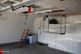 1606 Maryland Avenue - Photo 42